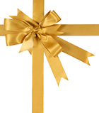 �Ђ��܂ꂢ���@���f�B�A�f��